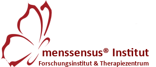 menssensus® Institut