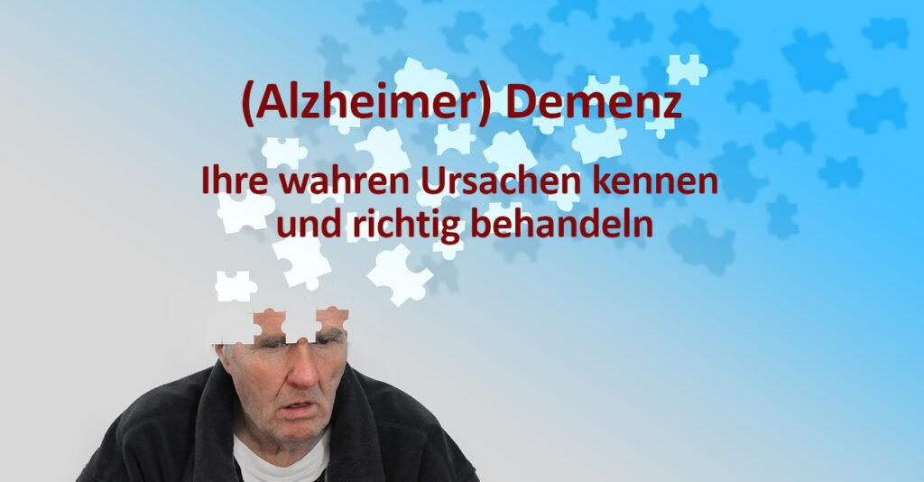Therapie-Workshop Behandlung Alzheimer Demenz Therapiezentrum Mönchengladbach