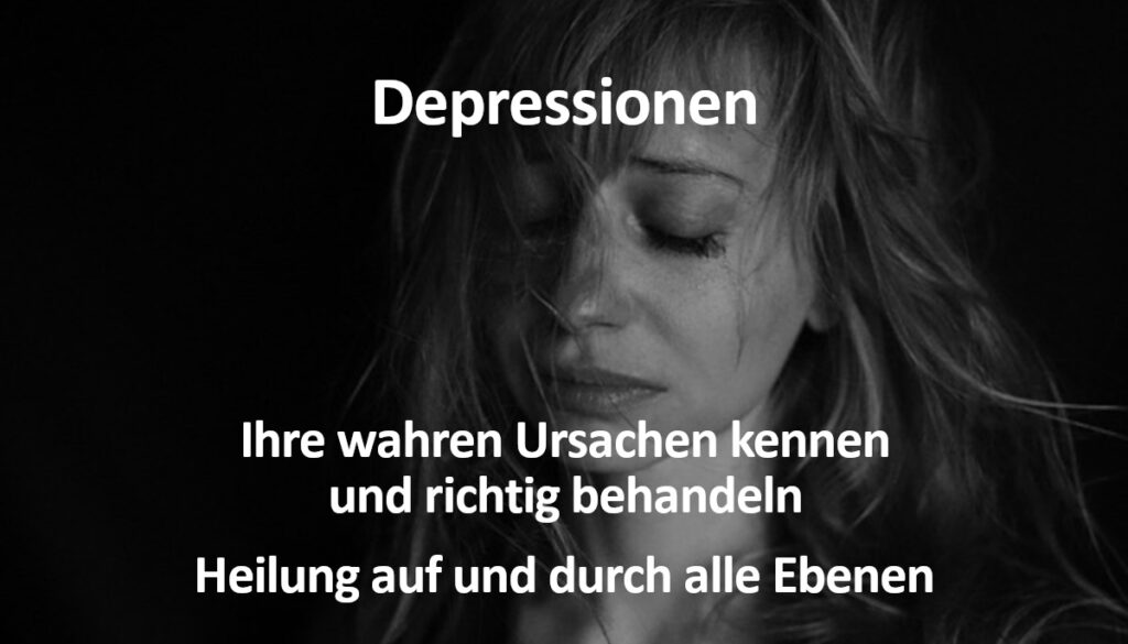Therapie bei Depressionen Bonn | Individueller Therapie-Workshop im menssensus® Institut Therapiezentrum