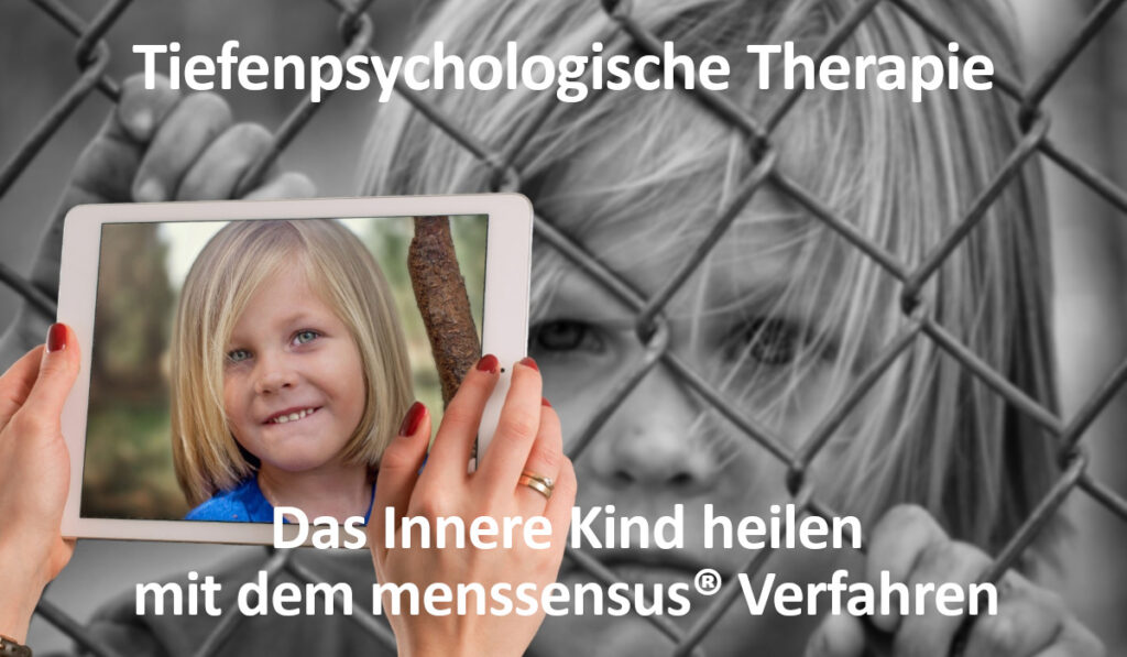 Psychotherapie, Tiefenpsychologische Therapie | Traumatherapie, Posttraumatisches Stresssyndrom | Therapiezentrum Düsseldorf